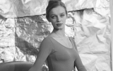 В Москве на 72-м году жизни умерла балерина и актриса Наталья Трубникова