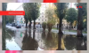 Почему Воронеж уходит под воду в ливни, объяснили власти  Региональный Гидрометцентр прогнозирует новые дожди и грозы