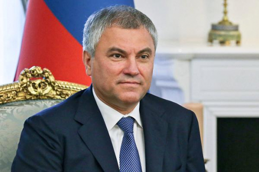 Депутаты Госдумы придумали новые запреты в целях борьбы с мошенниками