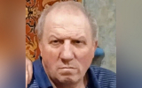 Воронежский пенсионер поехал в семилукское село и пропал