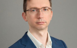 Альтернатива закрытым контурам. Как 