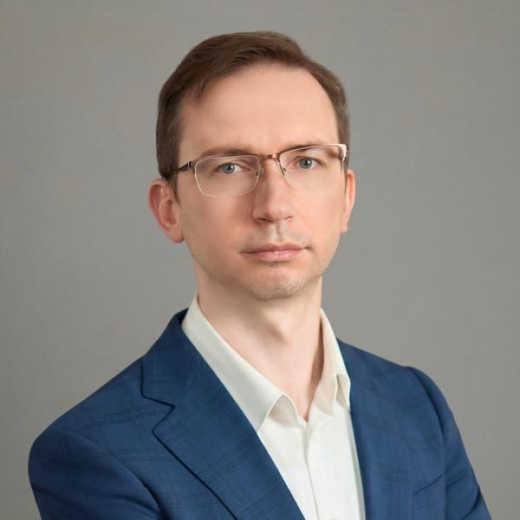 Альтернатива закрытым контурам. Как 