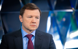 Заммэра Москвы Ефимов рассказал о реконструкции стадиона «Торпедо» имени Стрельцова