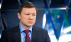 Заммэра Москвы Ефимов рассказал о реконструкции стадиона «Торпедо» имени Стрельцова