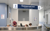 Врачи Склифа рассказали о попытках пациентов «поднять иммунитет» к ядам