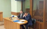 Воронежская прокуратура оспорит приговор экс-ректору опорного вуза