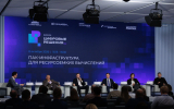 ПАКи против 