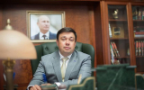 Украина ввела санкции против скончавшегося три месяца назад ректора Тамбовского госуниверситета