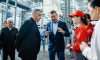 «Мираторг» вложил более 138 млрд рублей в развитие курских активов