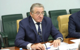 Сенатор от Воронежской области Сергей Лукин заявил о необходимости комплексного подхода в решении проблемы замены лифтов в жилых домах