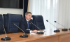 Андрей Соболев: «Новый порядок для застройщиков поможет ликвидировать дисбаланс в социнфраструктуре Воронежа»