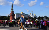 Синоптик Позднякова: В Москве лето состоится