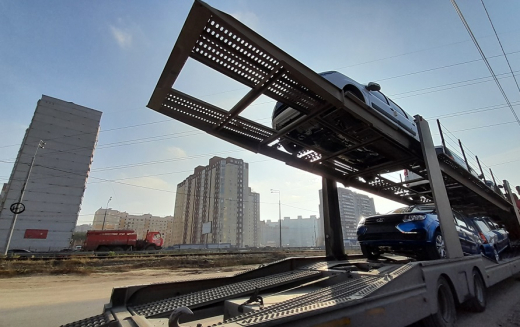 Увеличение утильсбора и новые тарифы ОСАГО: что изменится в жизни воронежцев в декабре