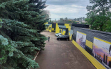 «Ника-Петротэк» за 151 млн купит оборудование для пыле-газоочистки производственных линий