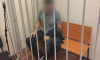 Зачинщик кровавой резни у «Бархата» в центре Воронежа скоро предстанет перед судом