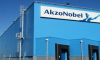 Путин передал липецкий актив Akzo Nobel во временное управление российской компании
