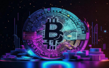 Новый конфискат. Госдума разрешила конфисковывать криптовалюту