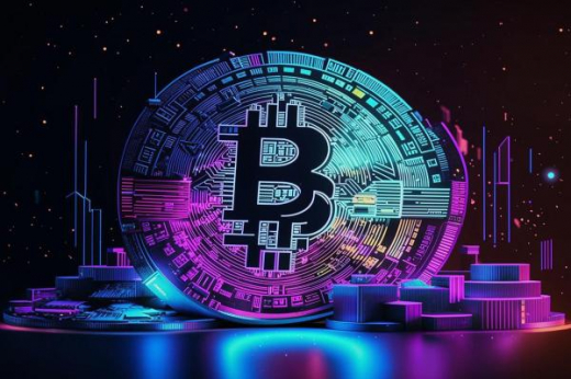 Новый конфискат. Госдума разрешила конфисковывать криптовалюту