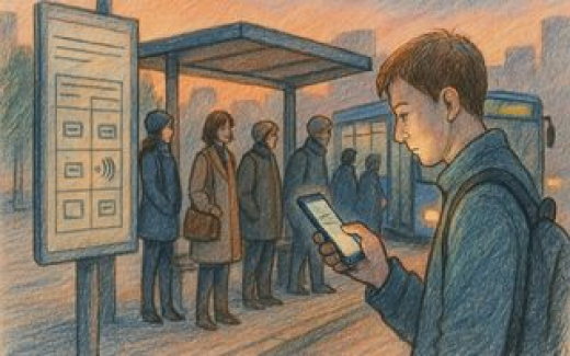Проезд в Воронеже предложили повысить до 46 рублей при оплате наличными