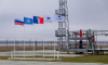 «Норникель» инвестировал 10 млрд рублей в пять газовых скважин на Таймыре