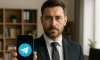 Топ-10 telegram-каналов о бизнесе и его подводных камнях в России