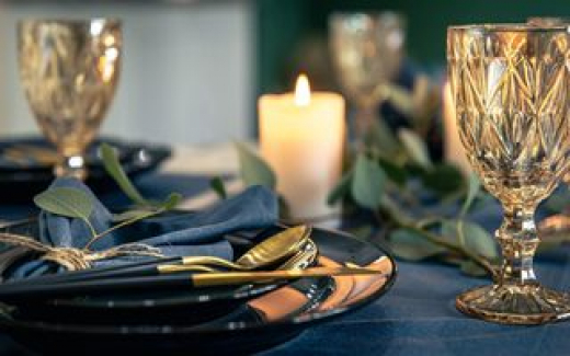 Воронежский «Сеновал» вернулся в десятку лучших ресторанов премии WHERETOEAT CENTER