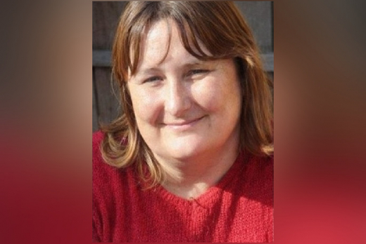 Жительница воронежского села пропала, возвращаясь домой от дочери