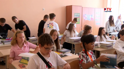Оценки за поведение в школе могут осложнить воронежским выпускникам поступление в вуз