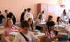 Оценки за поведение в школе могут осложнить воронежским выпускникам поступление в вуз