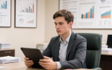 Белгород выставил на аукцион две кредитные линии на 900 млн рублей впервые за 10 лет