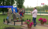 В Воронежской области почтили память участников «Атаки мертвецов»