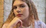 Как выбрать подрядчика для SEO, чтобы получить результат, а не разочарование