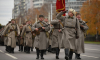В Воронеже пройдёт реконструкция парада 7 ноября 1941 года