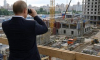 Курские власти снизили надзорную нагрузку на застройщиков, но расширили возможности стройинспекторов