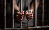Подростка из Дмитрова приговорили к четырем годам колонии за оправдание терроризма