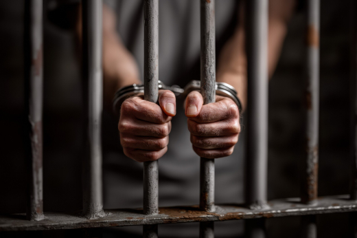 Подростка из Дмитрова приговорили к четырем годам колонии за оправдание терроризма