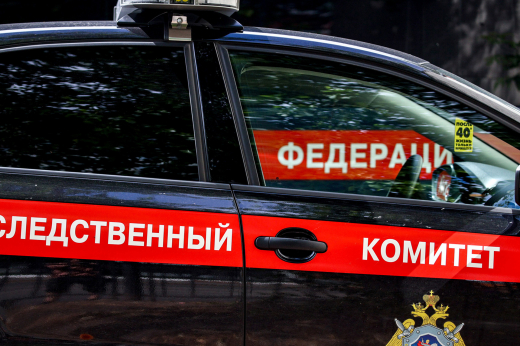 Полицейский погиб при задержании организаторов нарколаборатории под Наро-Фоминском