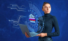 За деньги - да. Москва ищет подрядчика для развития ИТ-инфраструктуры госуслуг города за 1,6 млрд руб.