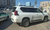 Воронежцам грозит подорожание заграничных автомобилей