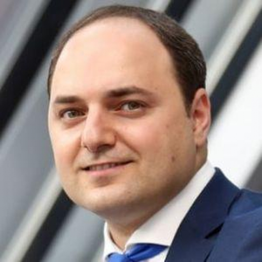 Аутстаффинг или центр компетенций: что выбрать в борьбе за ИТ-кадры?