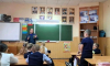 Школьникам Борисоглебска напомнили правила безопасного поведения