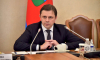Губернатор Клычков не увидел проблем с бензином в Орловской области вопреки данным федеральных властей