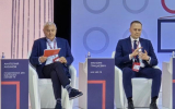 Госдума примет закон о криптовалюте до конца июля