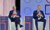 Госдума примет закон о криптовалюте до конца июля