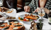 Сразу восемь воронежских ресторанов претендуют на премию WHERETOEAT Center