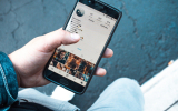 Новое приложение облегчит поиск людей в соцсетях