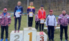 Воронежцы победили на Кубке России по ориентированию