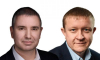 Как перенести инфраструктурные проблемы на партнера