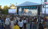 День балета в Воронеже пройдёт в День города