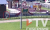 В Воронеже начали проверку после видео с агрессивными детьми в детском саду